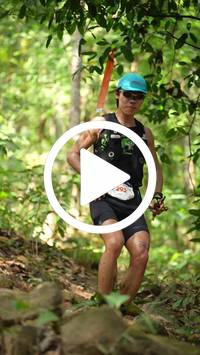 BIB:  <button type="button" onclick="openModal(27631222)" class="btn btn-primary btn-sm float-right" data-toggle="modal" data-target=".modal-high-quality">
                <i class="fa fa-download"></i> Download
                </button>